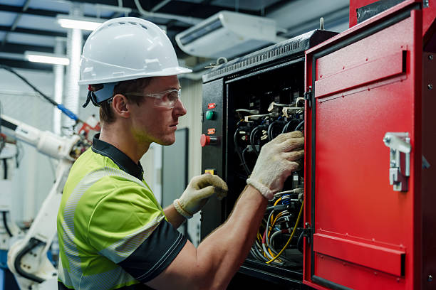 24/7 Emergency Generator Installation experts in East Glenville, NY